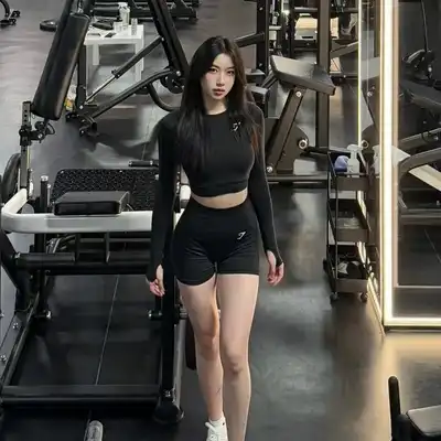 顾思涵