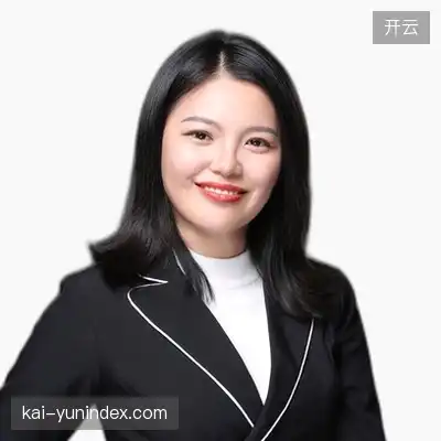 江浩英