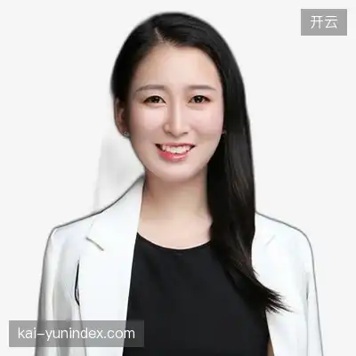 史坤