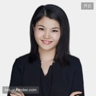 宋志